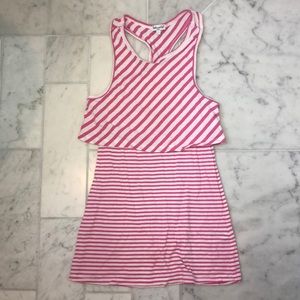 Splendid Girls Summer Dress